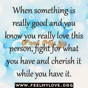 Meet your Posher, Nicola